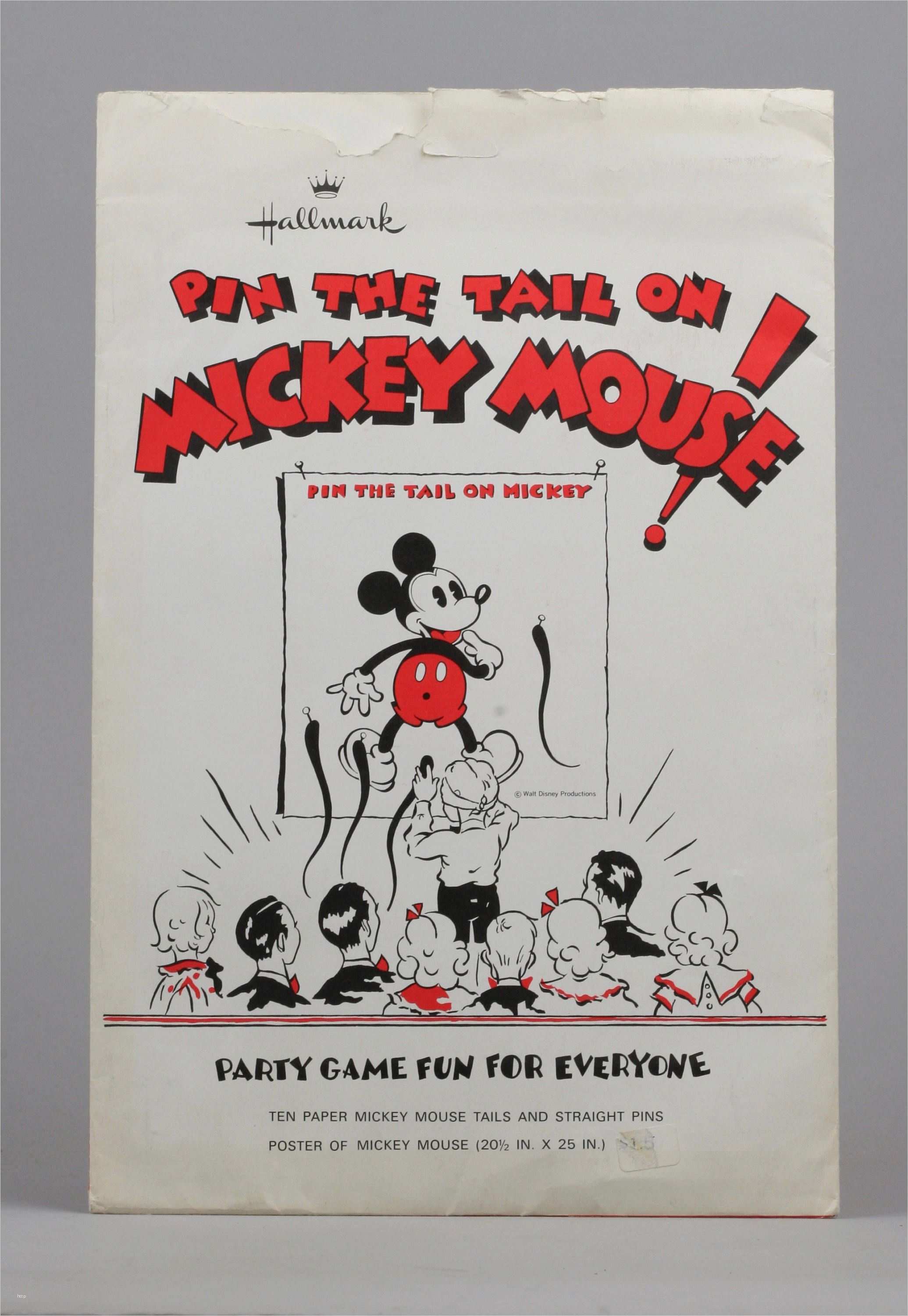 Geburtstagseinladung Bayerisch Vorlage Best Of Geburtstagseinladung Bayerisch Kostenlos