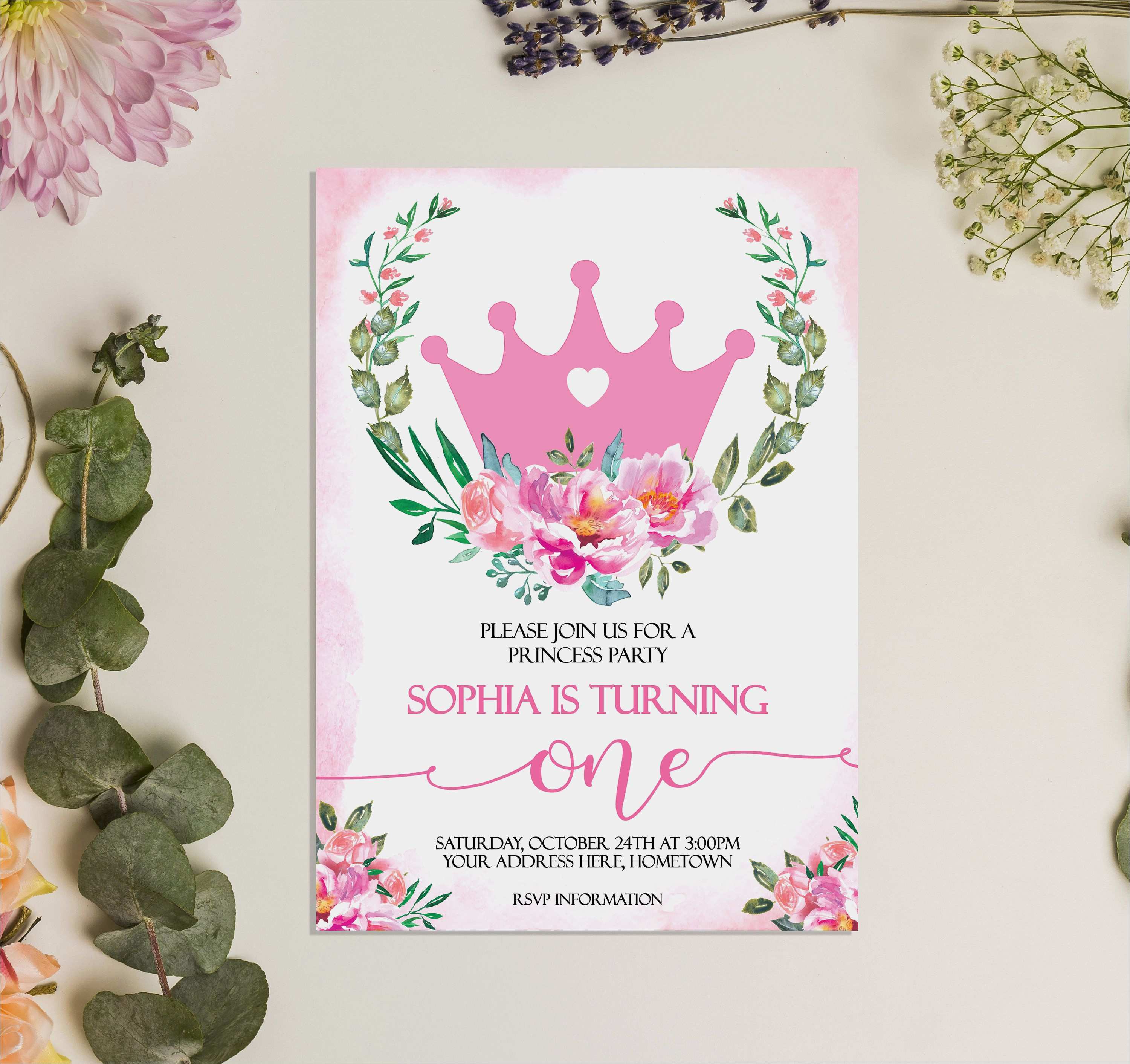 Geburtstagseinladung Bayerisch Vorlage Beste Geburtstagseinladung Bayerisch Kostenlos