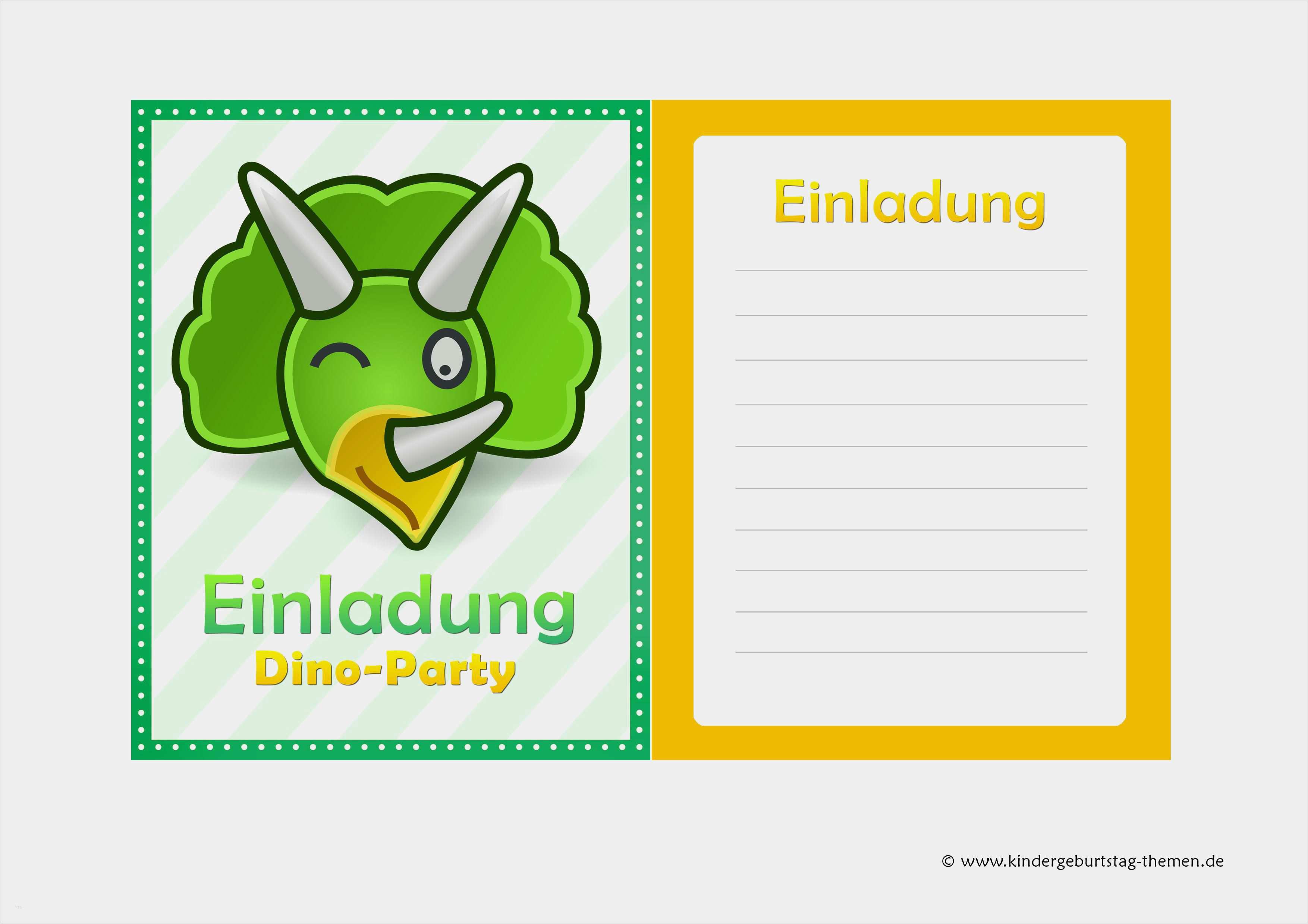 Geburtstagseinladung Bayerisch Vorlage Beste Geburtstagseinladung Whatsapp Kostenlos