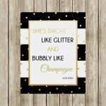 Geburtstagseinladung Bayerisch Vorlage Bewundernswert Geburtstagseinladung Bayerisch