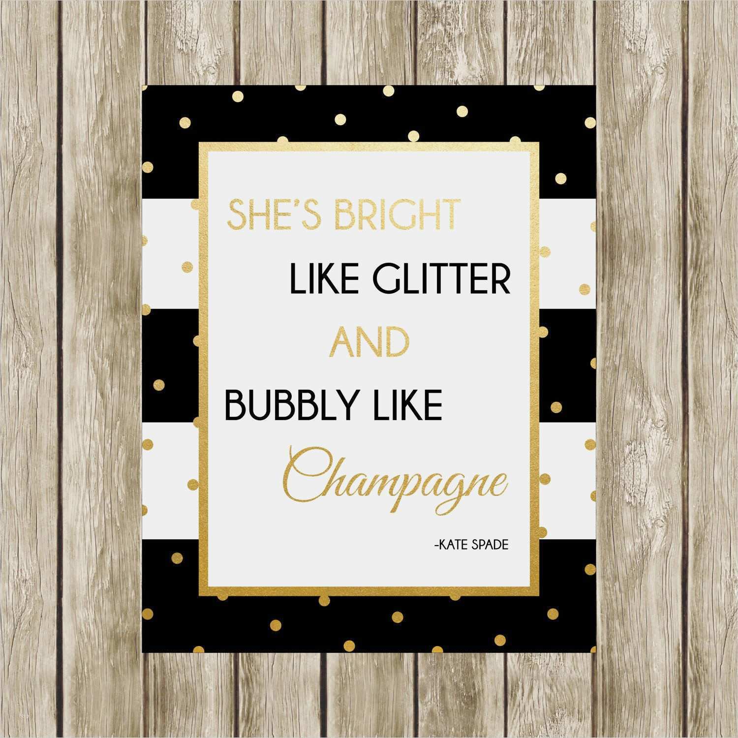 Geburtstagseinladung Bayerisch Vorlage Bewundernswert Geburtstagseinladung Bayerisch