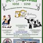 Geburtstagseinladung Bayerisch Vorlage Bewundernswert Geburtstagseinladung Bayerisch Kostenlos