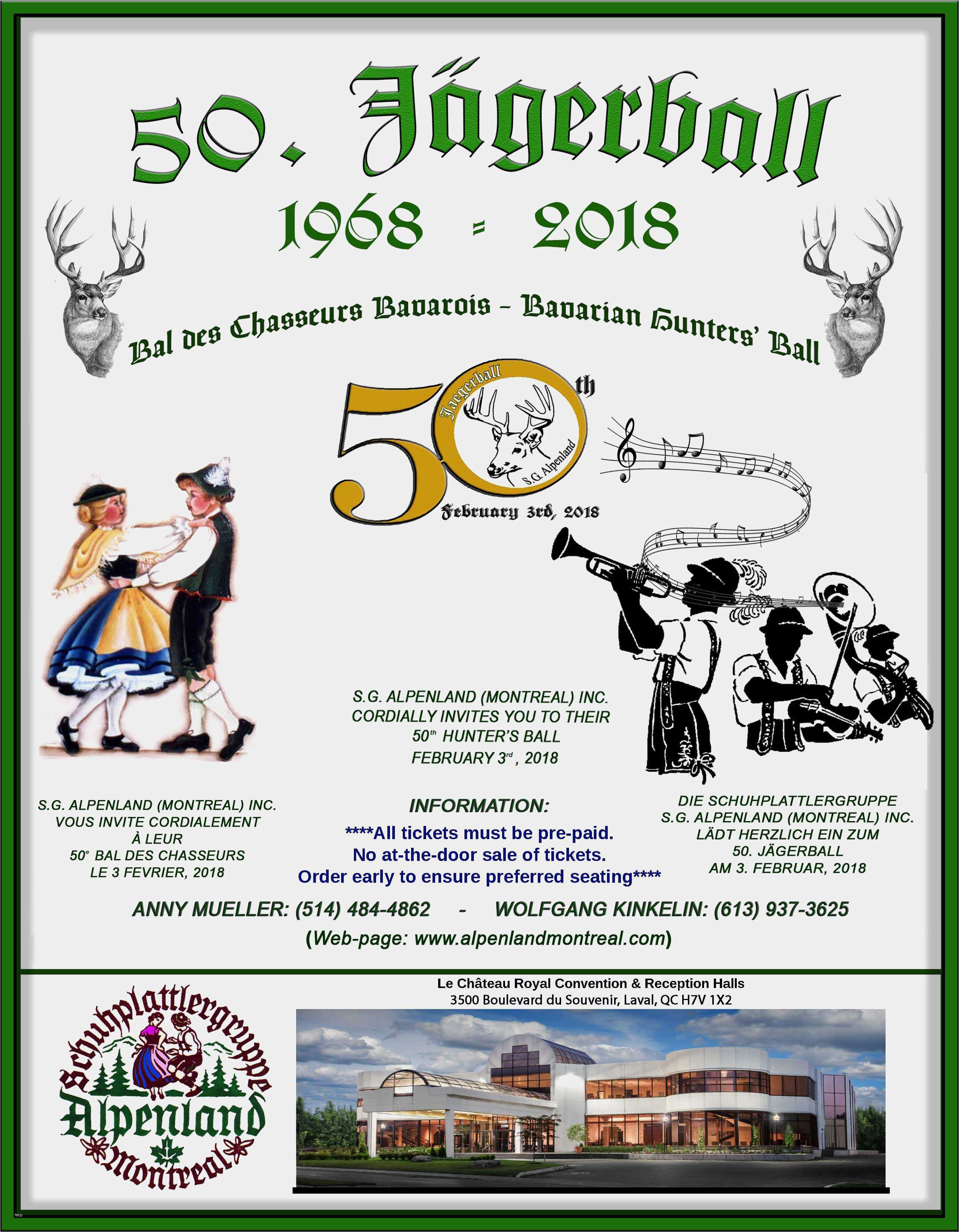 Geburtstagseinladung Bayerisch Vorlage Bewundernswert Geburtstagseinladung Bayerisch Kostenlos