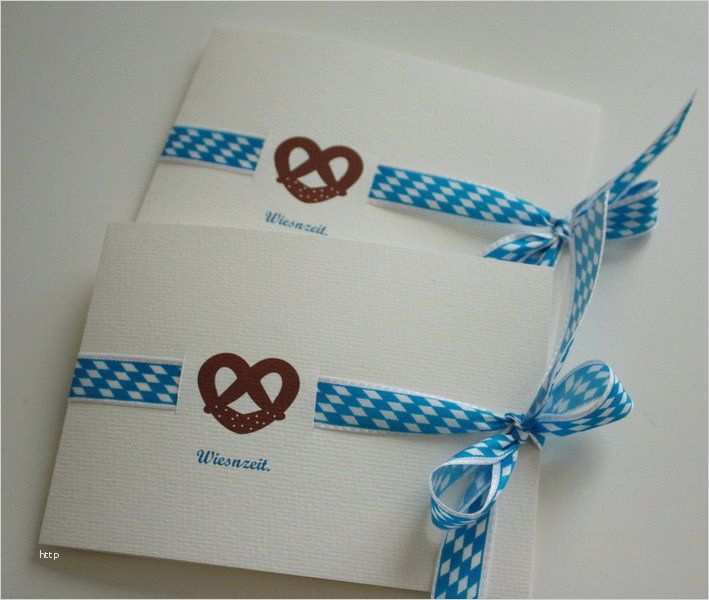 Geburtstagseinladung Bayerisch Vorlage Bewundernswert Karte Oktoberfest Zwei