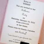 Geburtstagseinladung Bayerisch Vorlage Cool Geburtstagseinladung Bayerisch Kostenlos