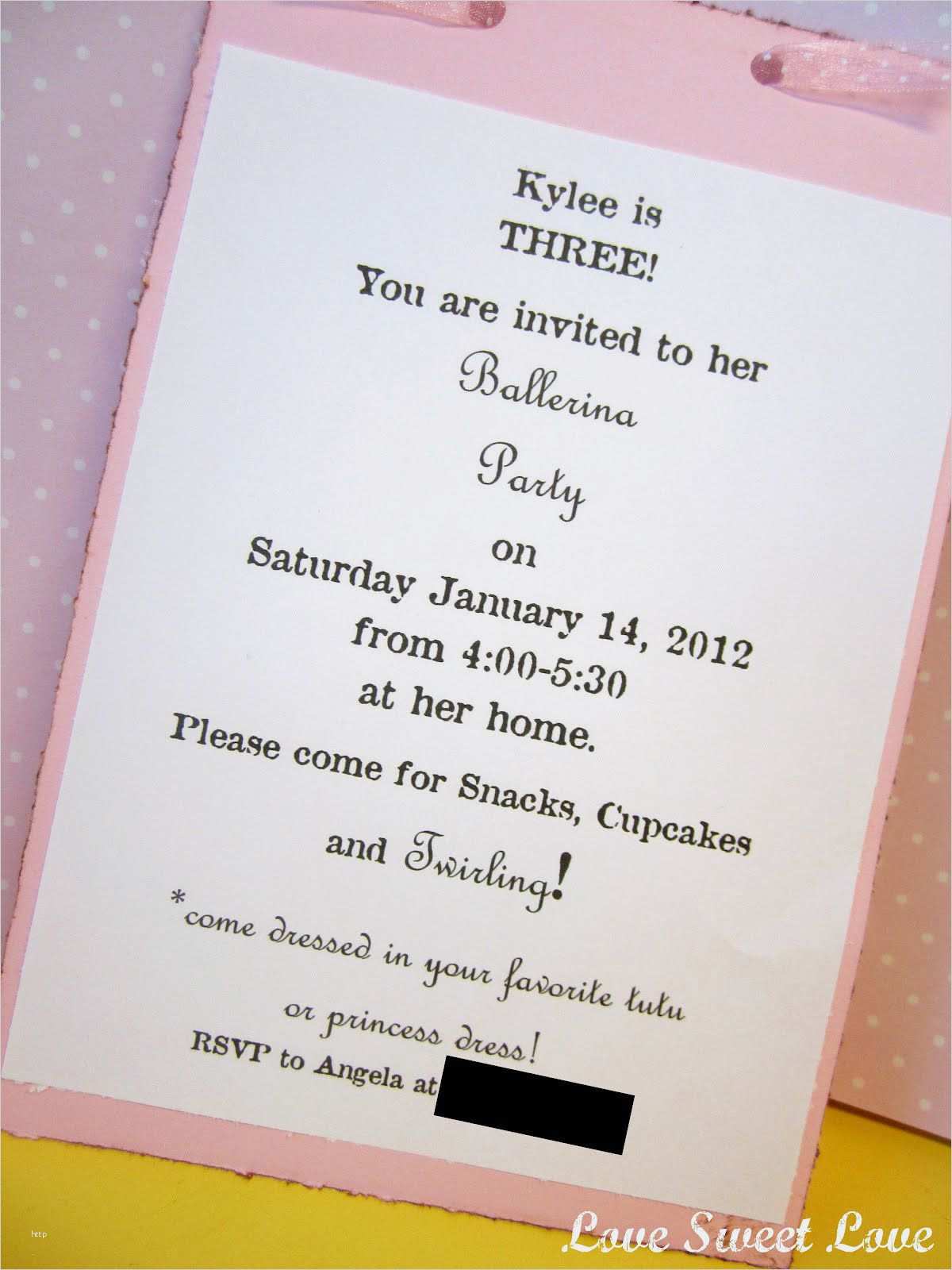 Geburtstagseinladung Bayerisch Vorlage Cool Geburtstagseinladung Bayerisch Kostenlos