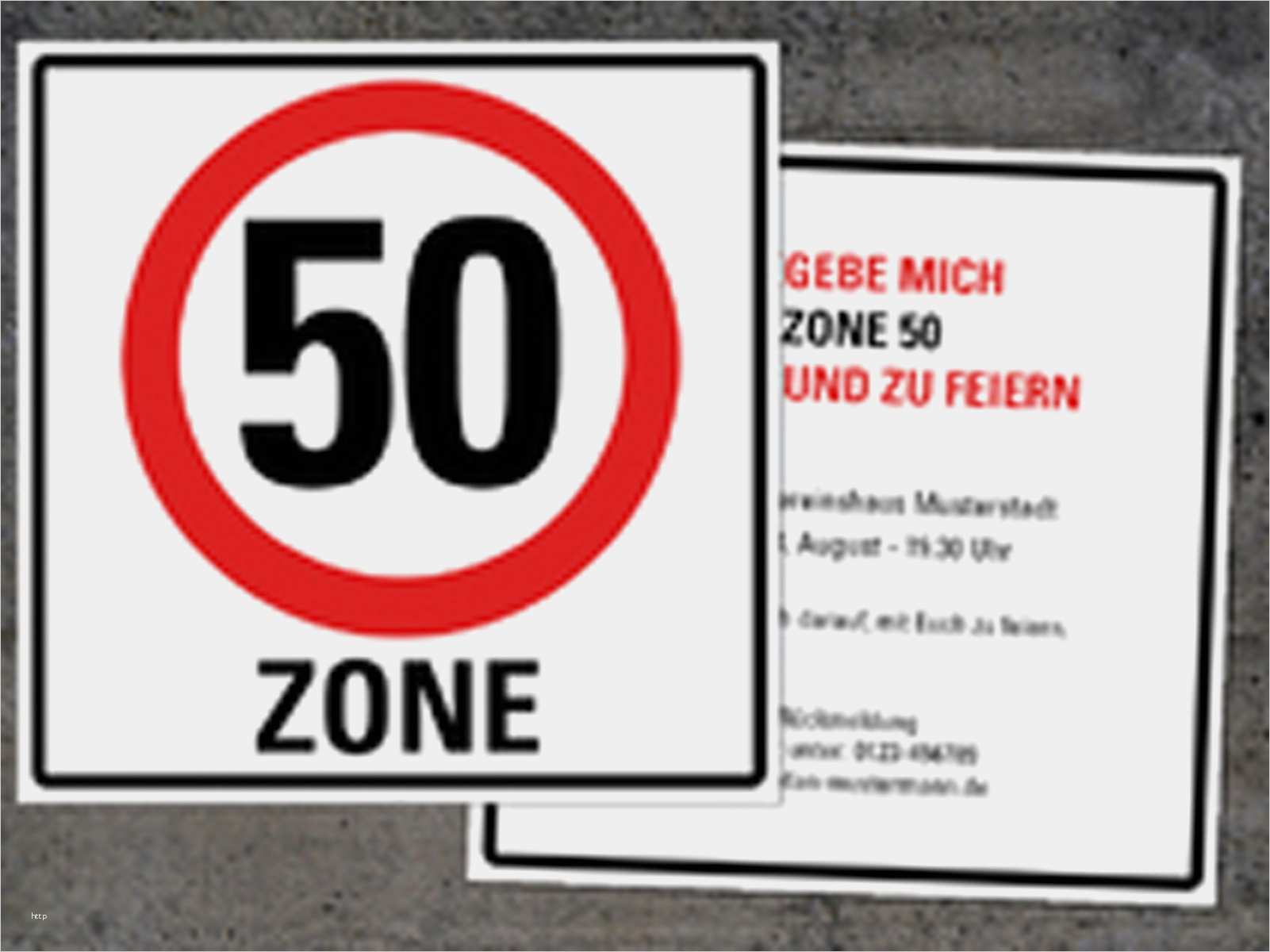 Geburtstagseinladung Bayerisch Vorlage Erstaunlich 50 Geburtstag Einladung