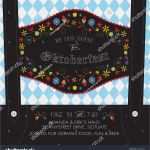 Geburtstagseinladung Bayerisch Vorlage Erstaunlich Geburtstagseinladung Bayrisch