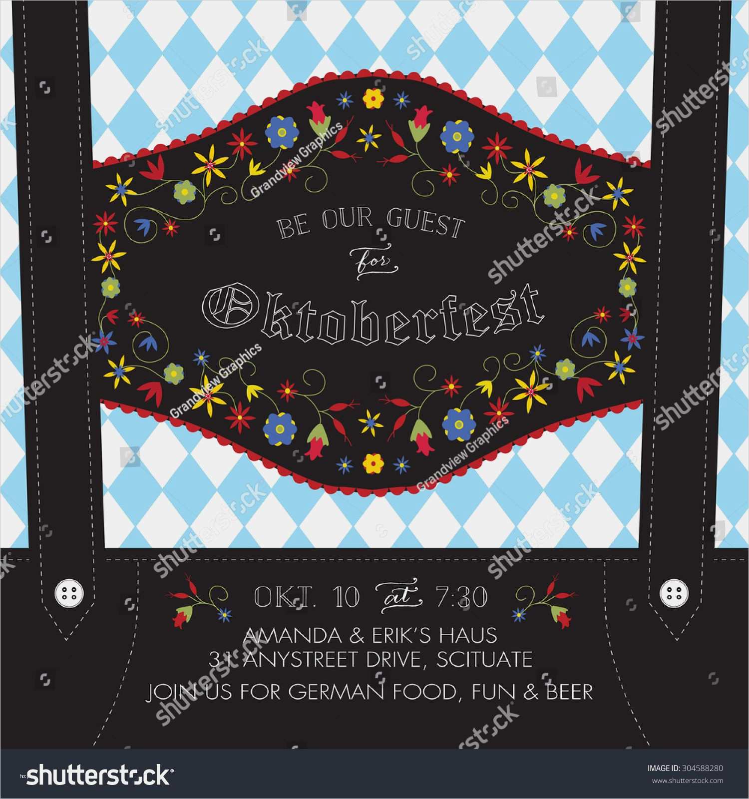 Geburtstagseinladung Bayerisch Vorlage Erstaunlich Geburtstagseinladung Bayrisch