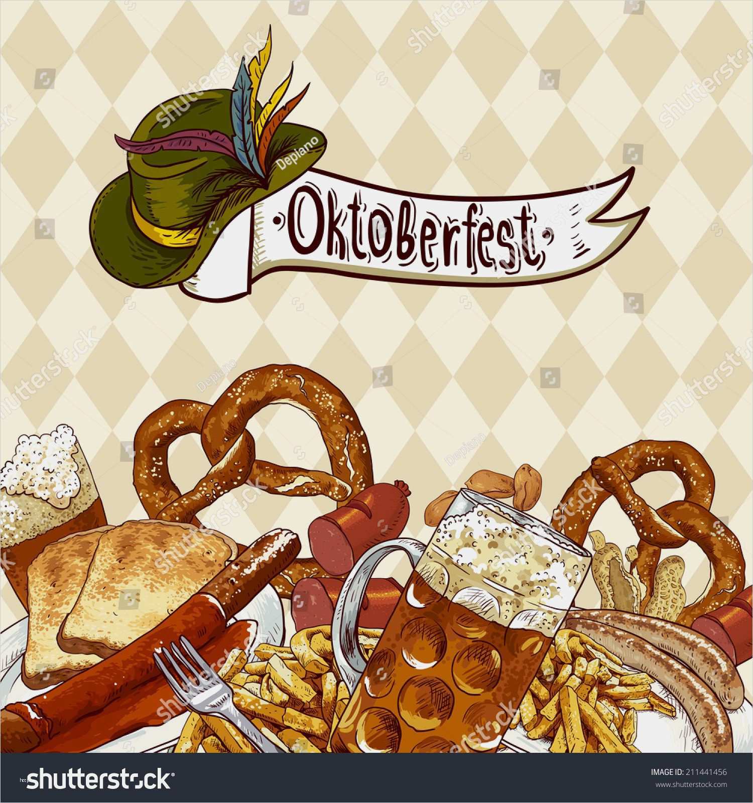 Geburtstagseinladung Bayerisch Vorlage Erstaunlich Geburtstagseinladung Bayrisch