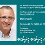 Geburtstagseinladung Bayerisch Vorlage Hübsch Einladung 50 Geburtstag Text Einladung 50 Geburtstag