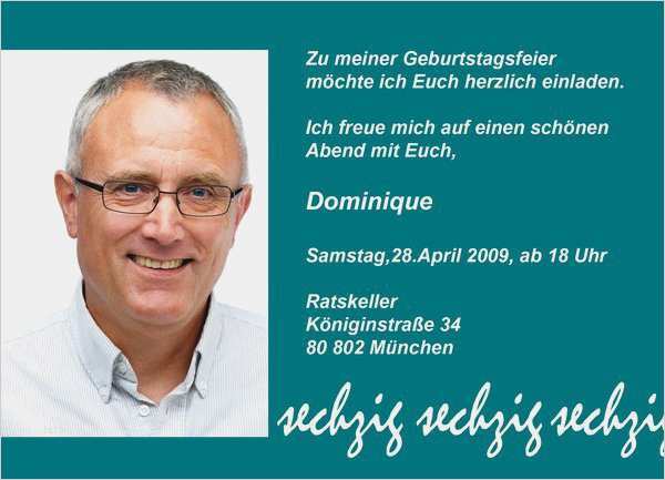 Geburtstagseinladung Bayerisch Vorlage Hübsch Einladung 50 Geburtstag Text Einladung 50 Geburtstag