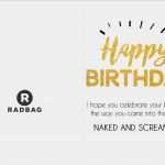 Geburtstagseinladung Bayerisch Vorlage Luxus Geburtstagseinladung Bierflasche Geburtstagseinladung