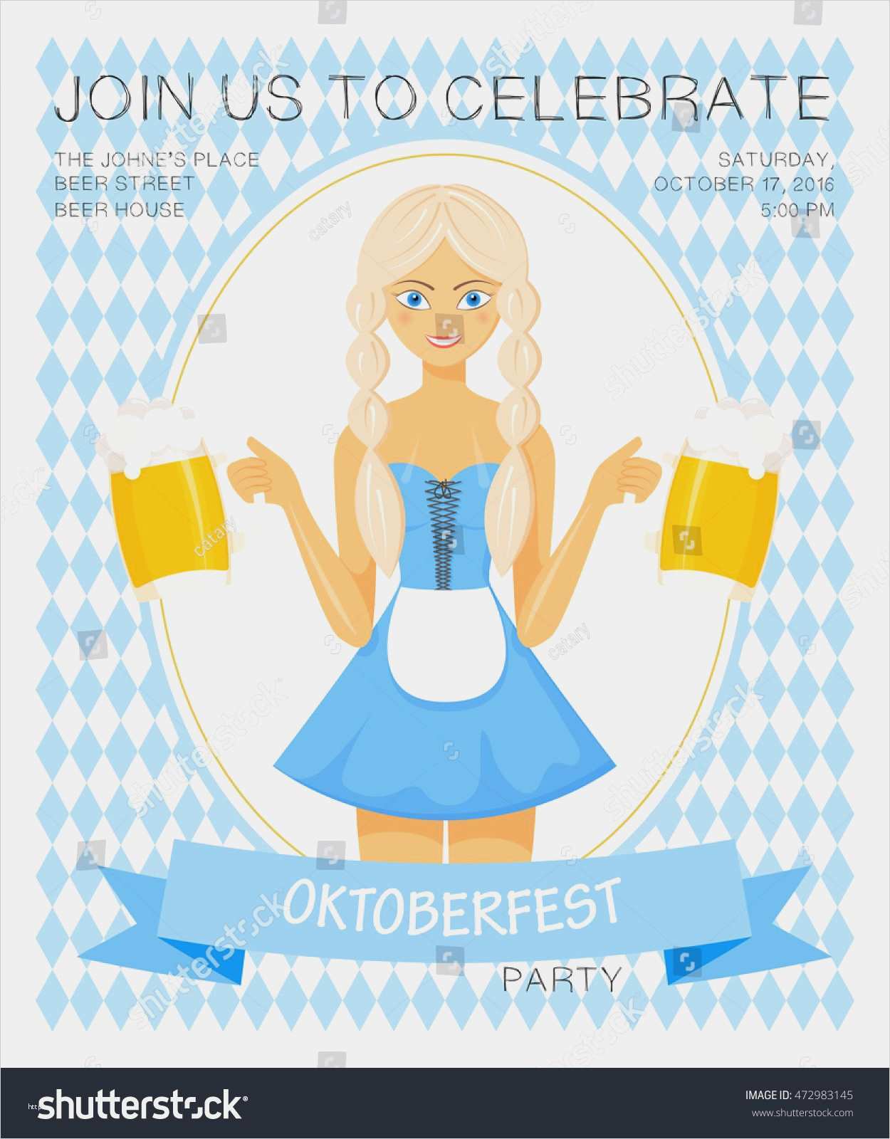 Geburtstagseinladung Bayerisch Vorlage Wunderbar Geburtstagseinladung Bayerisch