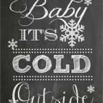 Geburtstagseinladung Bayerisch Vorlage Wunderbar Geburtstagseinladung Bayerisch Kostenlos