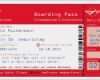 Geburtstagseinladung Boarding Pass Vorlage Best Of Einladungskarten Zum Geburtstag