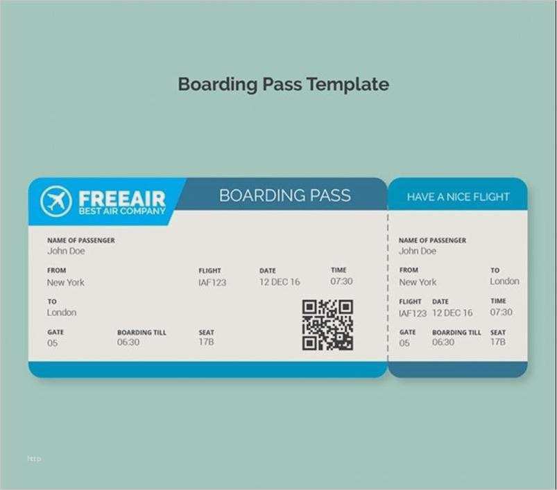Geburtstagseinladung Boarding Pass Vorlage Beste Einladung Zündend Boarding Pass Einladung Boarding Pass