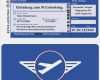 Geburtstagseinladung Boarding Pass Vorlage Cool Einladungskarten Geburtstag Flugticket Einladungskarte