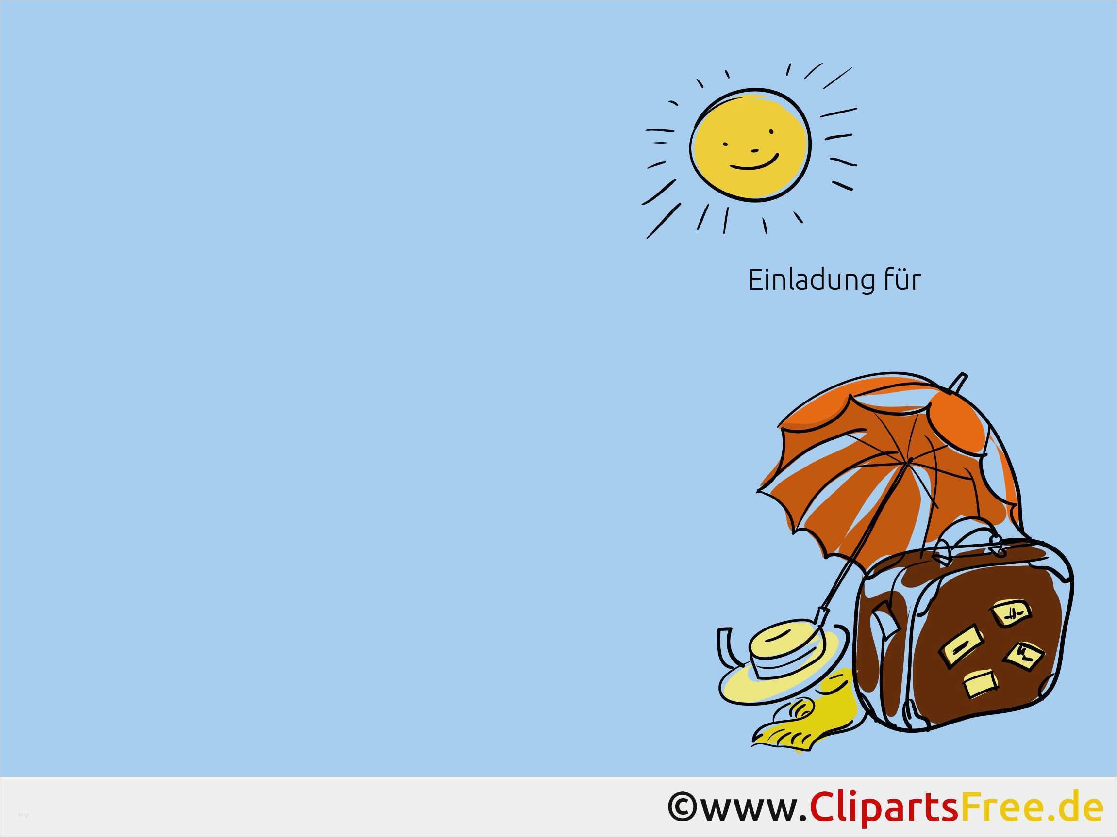 Geburtstagseinladung Boarding Pass Vorlage Elegant Geburtstagseinladung Vorlage Boarding Pass