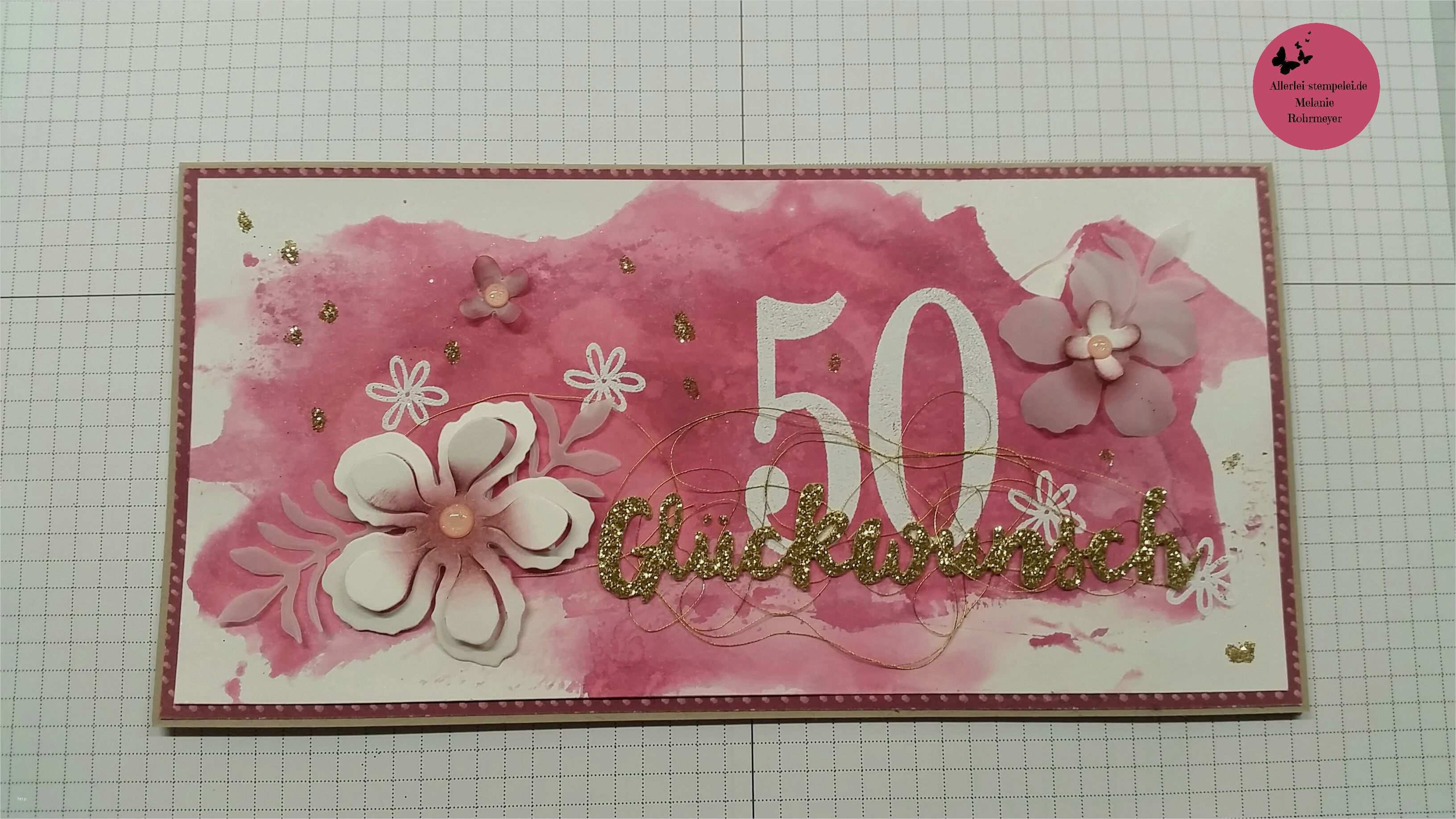 Geburtstagseinladung Boarding Pass Vorlage Erstaunlich Geburtstagseinladung Vorlage Boarding Pass