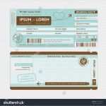 Geburtstagseinladung Boarding Pass Vorlage Schön Geburtstagseinladung Vorlage Word Einladungen Geburtstag