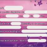 Geburtstagseinladung Einhorn Vorlage Cool Einladung Kindergeburtstag Pferd Vorlage