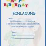 Geburtstagseinladung Einhorn Vorlage Inspiration Vorlage Geburtstagseinladung Einhorn Vorlage