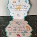 Geburtstagseinladung Einhorn Vorlage Neu Die Besten 25 Schwimmen Ideen Auf Pinterest Dir