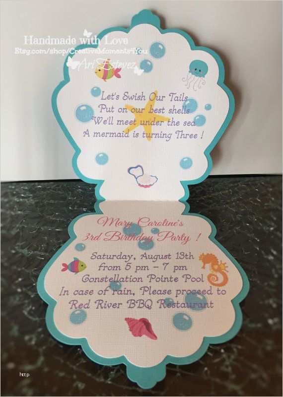 Geburtstagseinladung Einhorn Vorlage Neu Die Besten 25 Schwimmen Ideen Auf Pinterest Dir