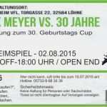 Geburtstagseinladung Fussball Vorlagen Bewundernswert Einzigartig Einladung Zum Fussballspiel Und