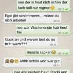 Geburtstagseinladung Fussball Vorlagen Cool Geburtstagseinladung Whatsapp Vorlage Kostenlos