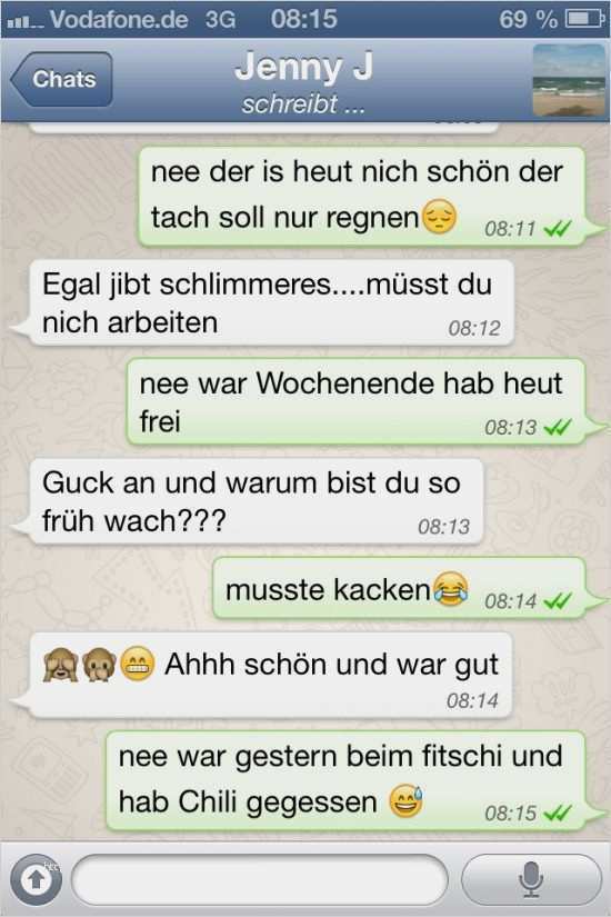 Geburtstagseinladung Fussball Vorlagen Cool Geburtstagseinladung Whatsapp Vorlage Kostenlos