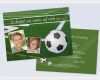 Geburtstagseinladung Fussball Vorlagen Elegant Einladungskarte Einladung Zum Runden Geburtstag