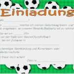 Geburtstagseinladung Fussball Vorlagen Elegant Text Einladungskarte Kindergeburtstag Ritter