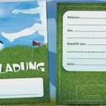 Geburtstagseinladung Fussball Vorlagen Erstaunlich Einladungskarten Fusball Zum Ausdrucken – Travelslow