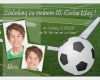 Geburtstagseinladung Fussball Vorlagen Gut Geburtstagskarte Fussball Ausdrucken ⋆ Geburtstag