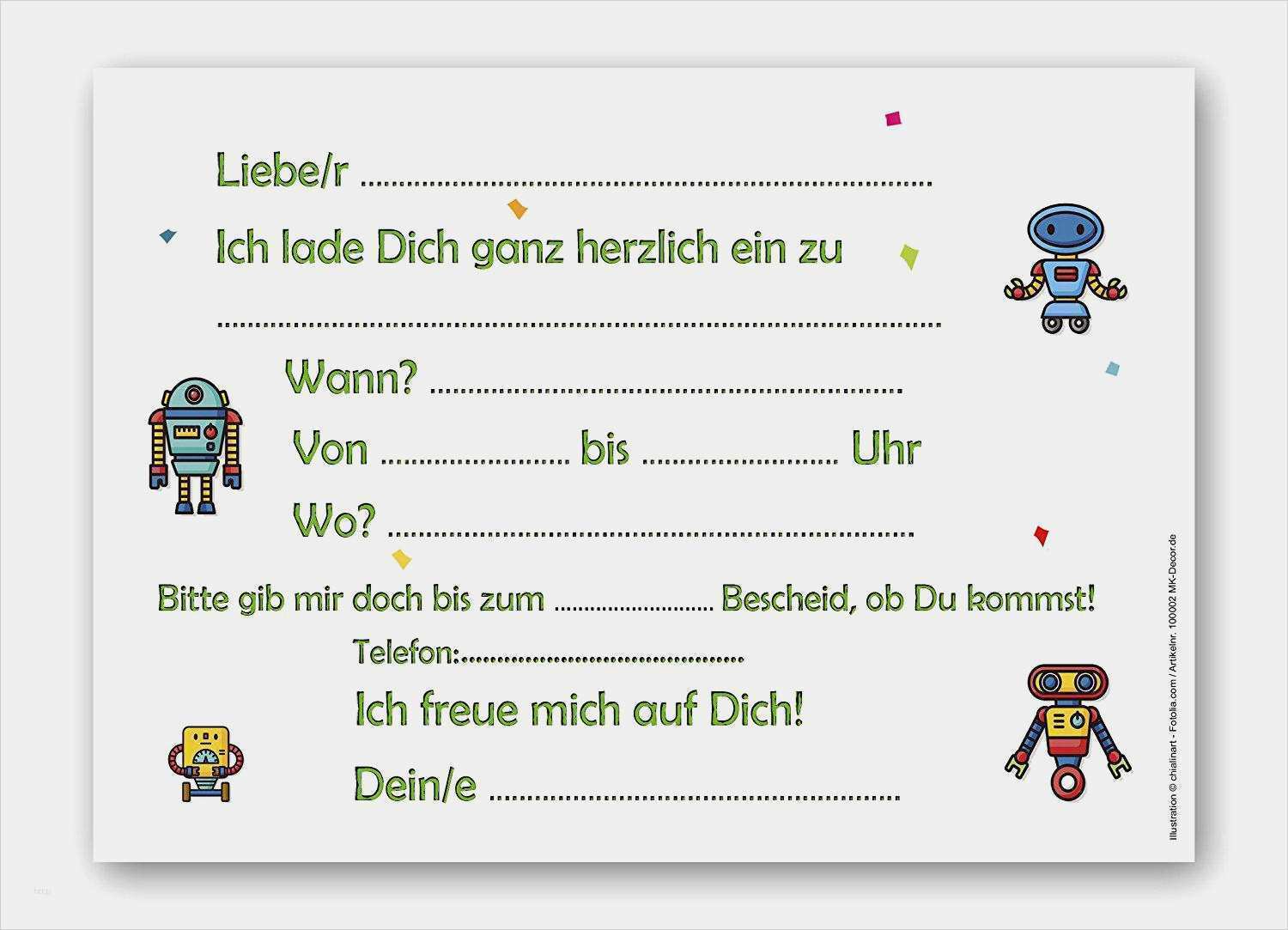 Geburtstagseinladung Fussball Vorlagen Gut Kindergeburtstag Einladungskarten Kostenlos Drucken