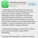 Geburtstagseinladung Fussball Vorlagen Inspiration Geburtstagseinladung Whatsapp Vorlage Kostenlos