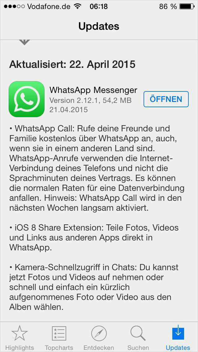 Geburtstagseinladung Fussball Vorlagen Inspiration Geburtstagseinladung Whatsapp Vorlage Kostenlos