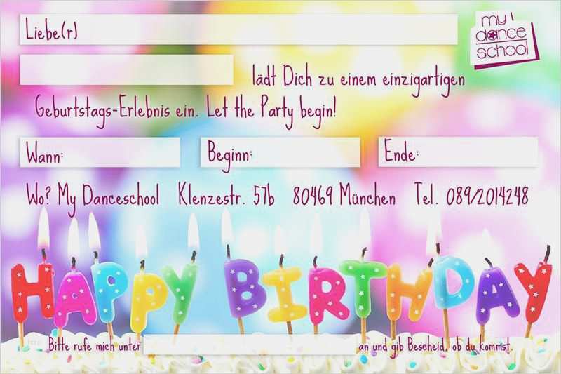 Geburtstagseinladung Kinder Vorlage Einzigartig Einladung Kindergeburtstag Vorlage Star Wars ⋆ Geburtstag