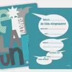 Geburtstagseinladung Kinder Vorlage Genial Einladungskarten Kindergeburtstag Jungen