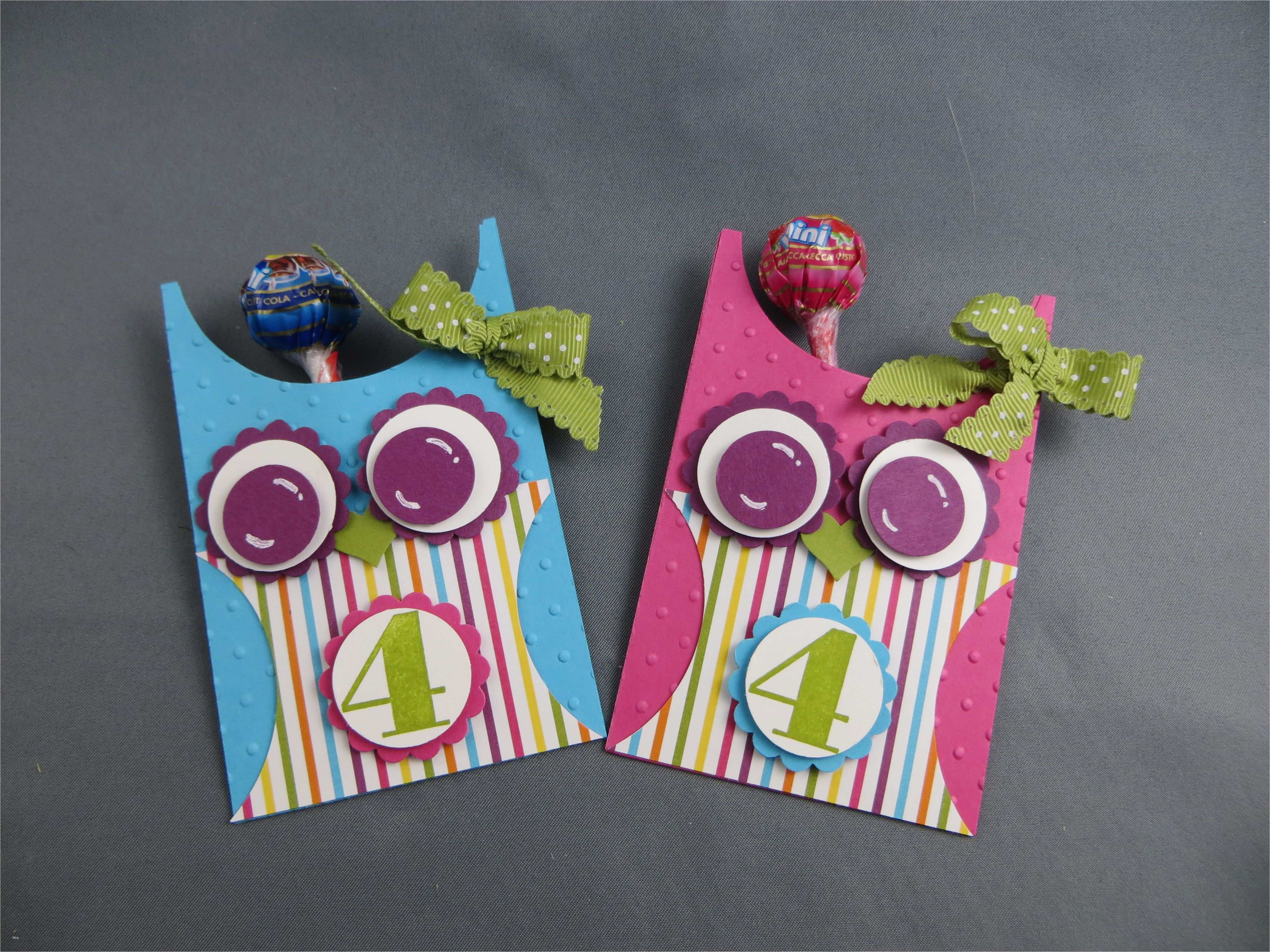 Geburtstagseinladung Kinder Vorlage Neu Einladungskarten Kindergeburtstag Eulen ⋆ Geburtstag