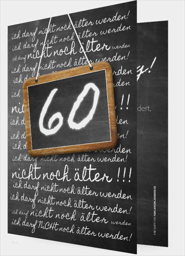 Geburtstagseinladung Pdf Vorlage Best Of Geburtstagseinladung Vorlage