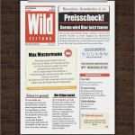 Geburtstagseinladung Pdf Vorlage Bewundernswert Kindergeburtstag Einladung Kostenlos Luxus