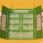 Geburtstagseinladung Pdf Vorlage Cool Fußball Geburtstag Einladung ⋆ Kindergeburtstag Planen