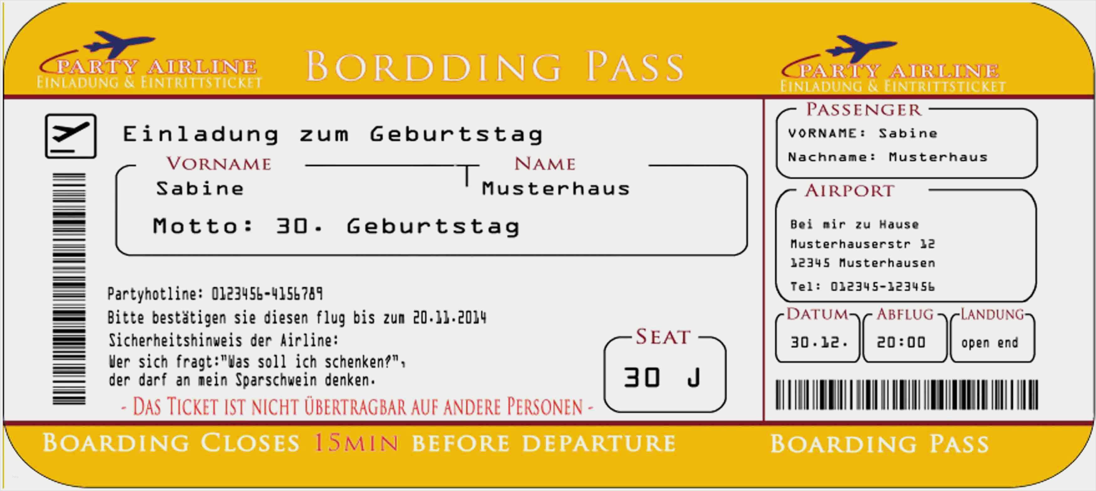 Geburtstagseinladung Pdf Vorlage Erstaunlich Geburtstagseinladung Vorlage