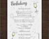 Geburtstagseinladung Pdf Vorlage Erstaunlich the astounding Einladung 70 Geburtstag Vorlage Kostenlos