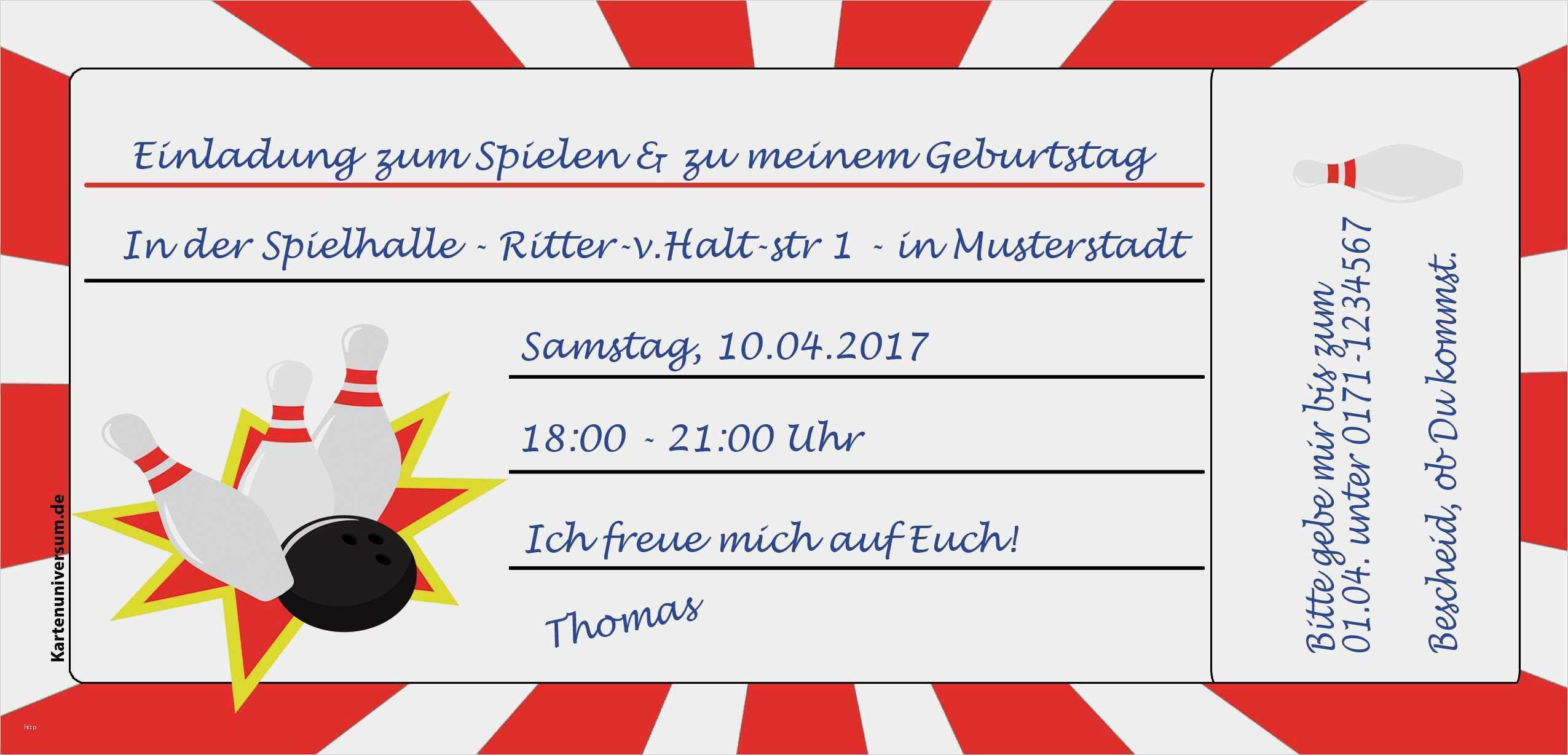 Geburtstagseinladung Pdf Vorlage Luxus Einladung Vorlage A5