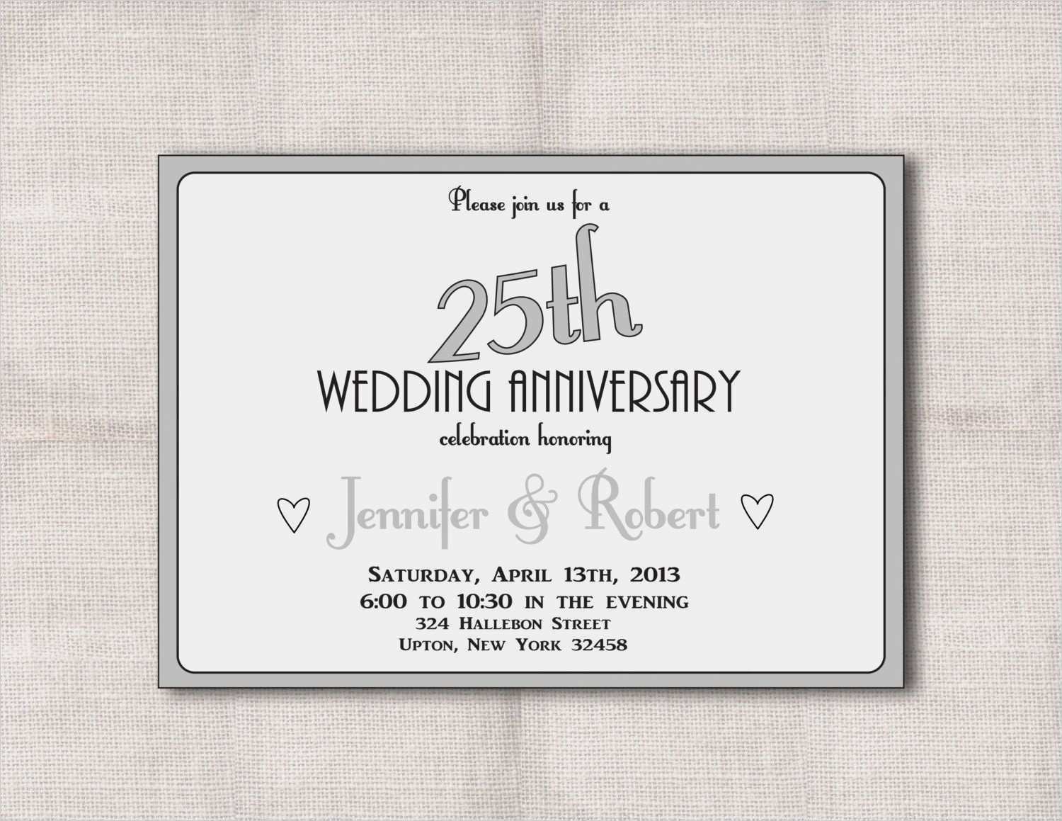 Geburtstagseinladung Pdf Vorlage Luxus Geburtstagseinladung Vorlage