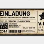 Geburtstagseinladung Ticket Vorlage Einzigartig Die Besten 25 Ticket Vorlage Ideen Auf Pinterest